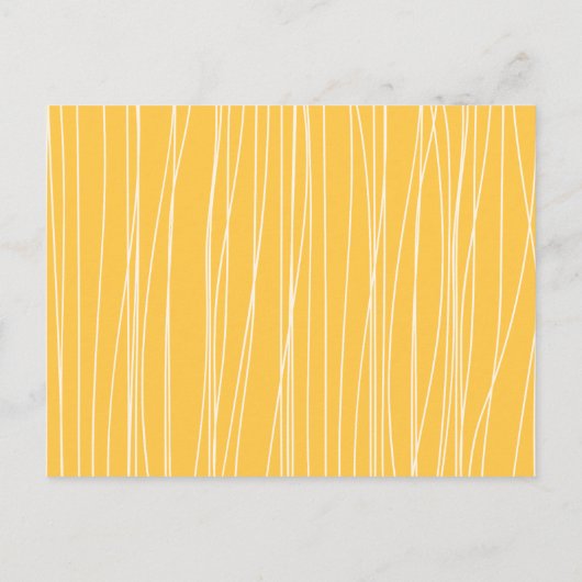 Dinosaurus verjaardagsfeestje | Jongens- of meisje Uitnodiging Briefkaart (Achterkant)