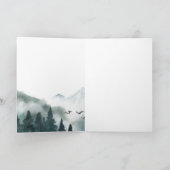 Dinosaurus verjaardagsuitnodiging Drie Rex uitnodi (Binnen)