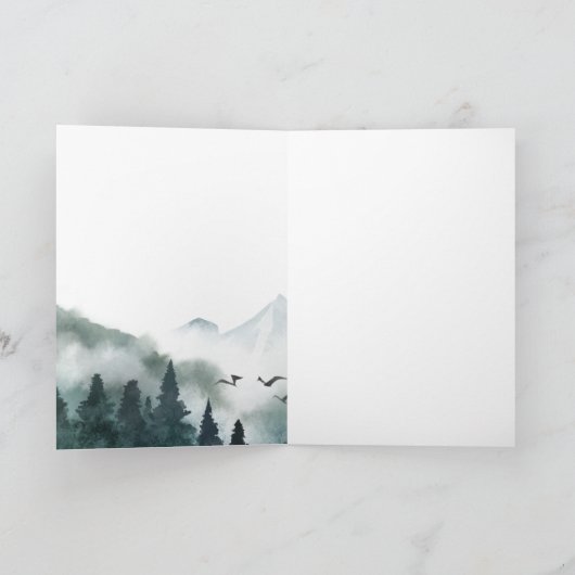 Dinosaurus verjaardagsuitnodiging Drie Rex uitnodi (Binnen)