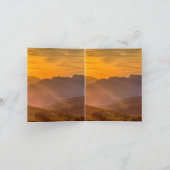 Dinosaurus verjaardagsuitnodiging, T REX Kids Verj (Binnen)