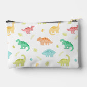 dinosauruspotlood etui (Achterkant)