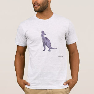 Dinosaurussen 66 t-shirt