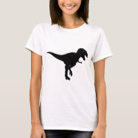 dinosaurussen