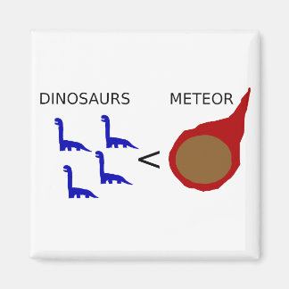 dinosddddddddddd magneet