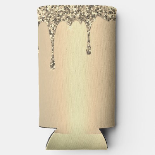 Dinsdag 30e verjaardag van de goudprijs van de leg seltzer blikjeskoeler (Achterkant)