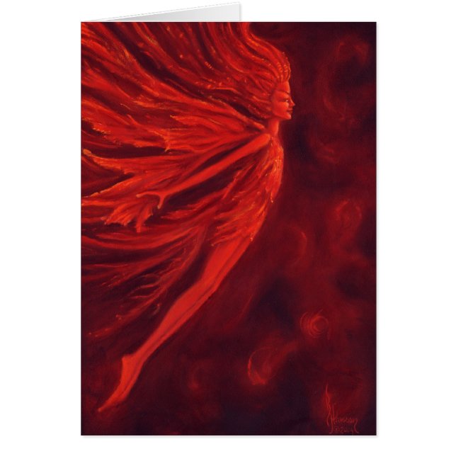 Dinsdag SPRITE (Voorkant)