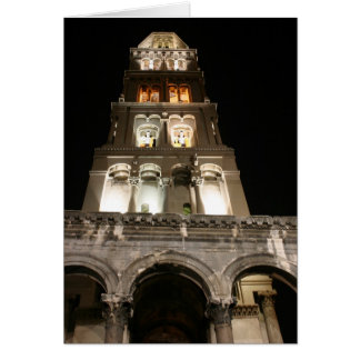 Diocletiaans paleis 1