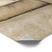 Diogene Poster (Hoek)