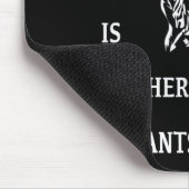 Diogenes Stoic Philosopher Ancient Greek Wisdom Qu Muismat (Hoek)