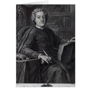 Diogo Barbosa Machado