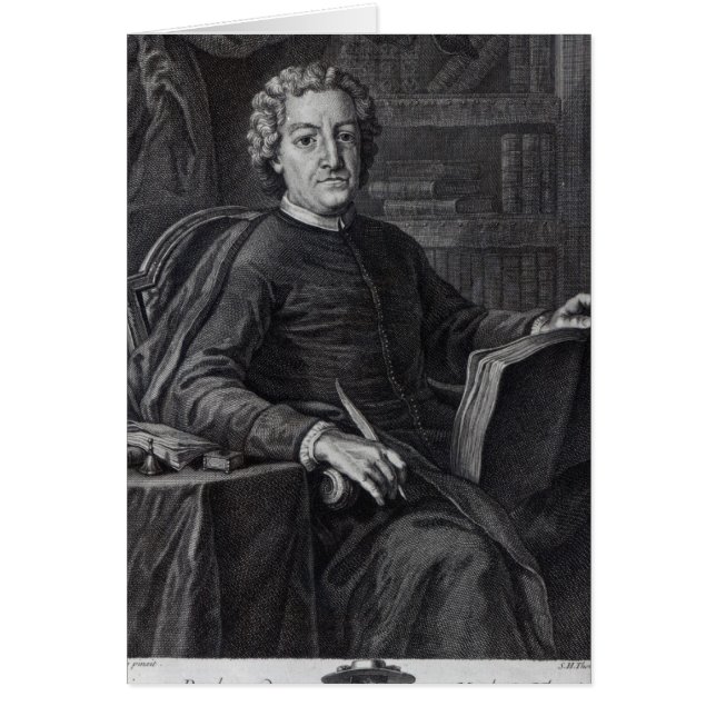 Diogo Barbosa Machado (Voorkant)