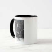 Diogo Barbosa Machado Mok (Voorkant links)