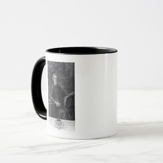 Diogo Barbosa Machado Mok (Voorkant links)