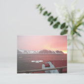 diomede 10 briefkaart (Staand voorkant)