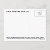 diomede 8 briefkaart (Achterkant)