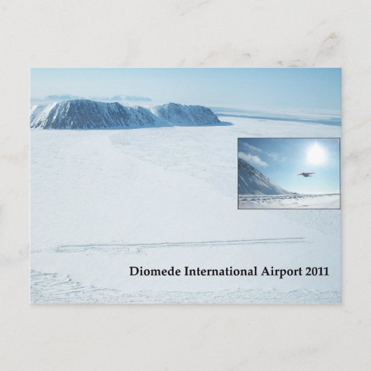 diomede 8 briefkaart (Voorkant)