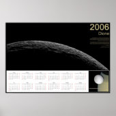 Dione 2006 Agenda Poster (Voorkant)