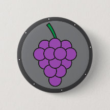 Dionysus Button