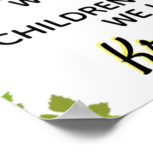 Dionysus Cup Runneth Over 2 Poster KOD 72marketing (Hoek)