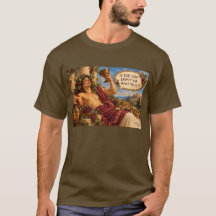 Dionysus Grappige Griekse Mythologie