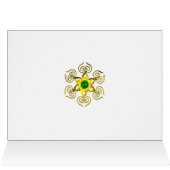 DIONYSUS, Vloeistof met zeeschalen en -vruchten (Binnen Horizontaal (Boven))