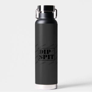 DIP SPIT ANTI-THEFT WATERFLES