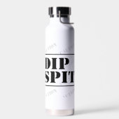 DIP SPIT ANTI-THEFT WATERFLES (Links)