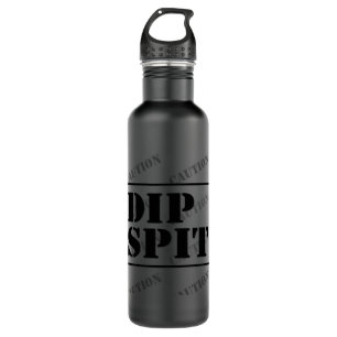 DIP SPIT ANTI-THEFT WATERFLES WATERFLES