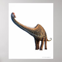 Diplodocus