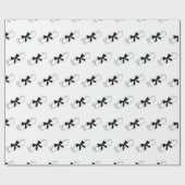 Diploma Cadeaupapier (Vlak)