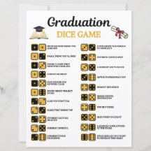 Diploma Dobbelspel