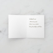 Diploma en het Pet van Afstuderen (de Raad van het Kaart (Binnen)