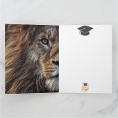 Diploma kaart (Binnen)