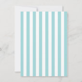 Diploma Medische Verpleegkunde Recept Kaart (Achterkant)