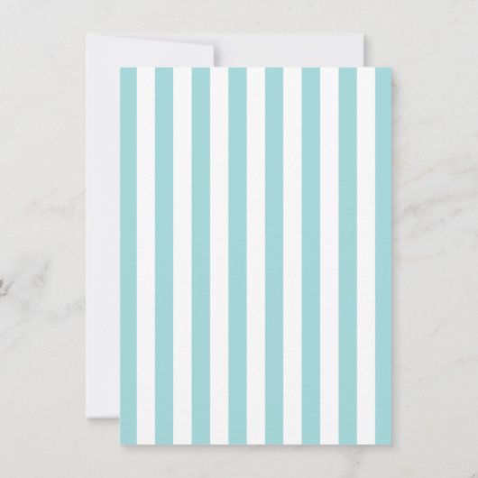 Diploma Medische Verpleegkunde Recept Kaart (Achterkant)