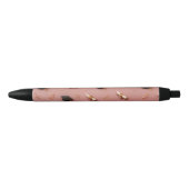 Diploma Pen | 2026 Afstudeer Balpen (Voorkant)