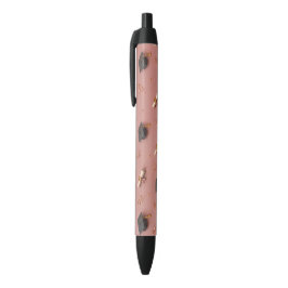 Diploma Pen | 2026 Afstudeer Balpen