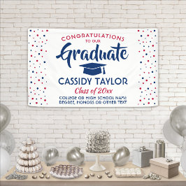 Diploma Spandoek