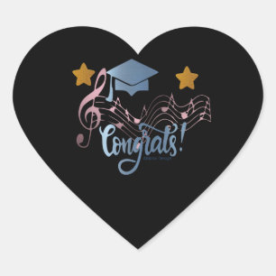 Diploma Sticker