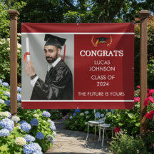Diploma Tuinbord Paars Gefeliciteerd Enkele Foto