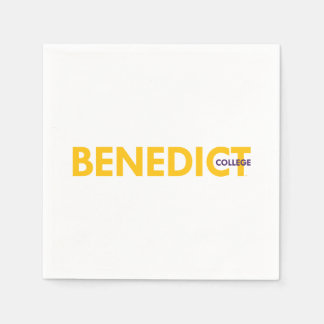 Diploma-uitreiking Benedict College Servet
