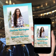 Diploma-uitreiking Zeester Zee en Zand Foto Aankon