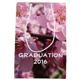 Diploma-uitreikingsjaar cadeautas Congrats Grad Tr