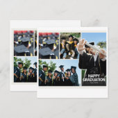 diploma's 2026 (Voorkant / Achterkant)