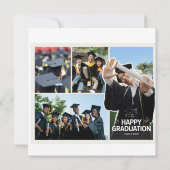 diploma's 2026 (Achterkant)
