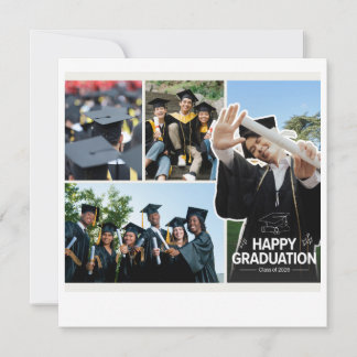 diploma's 2026
