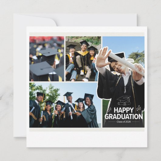 diploma's 2026 (Voorkant)