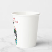 Diplomay Piano Concert Overweging Papieren Bekers (Links)