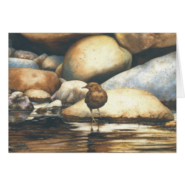 Dipper Home (Voorkant Horizontaal)