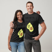 Dir Niya Sir Sir Sir Sir T-shirt (Unisex)